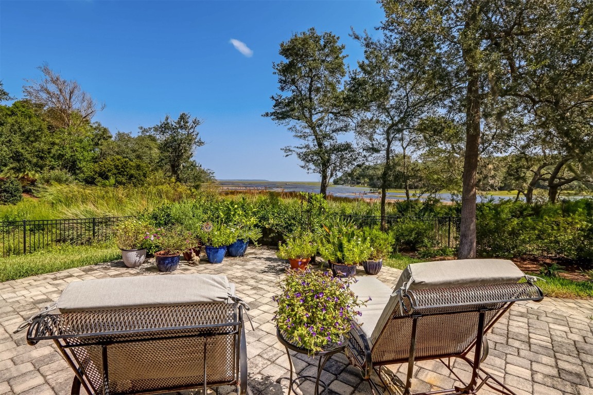 29058 GRANDVIEW MANOR