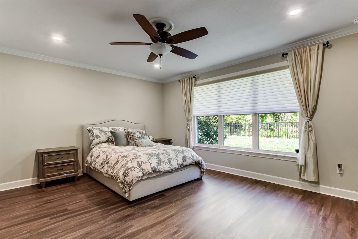 85311 CHAMPLAIN DRIVE