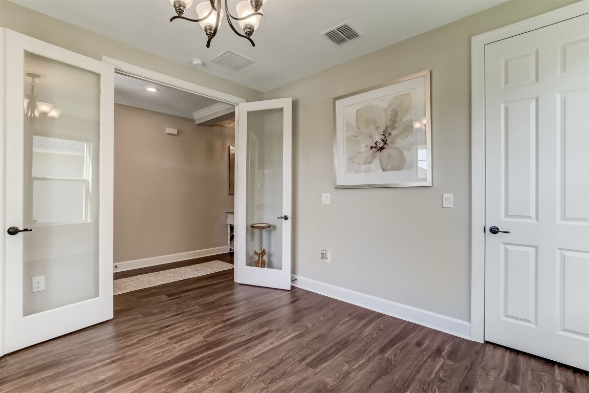 85311 CHAMPLAIN DRIVE