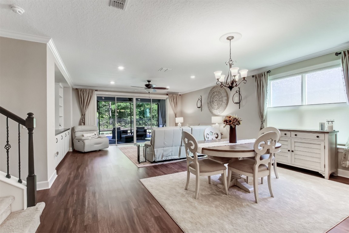 85311 CHAMPLAIN DRIVE