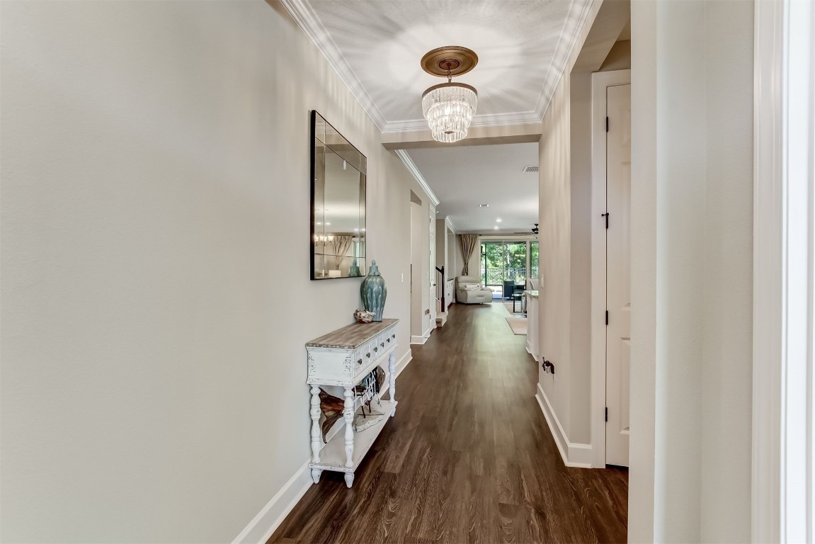 85311 CHAMPLAIN DRIVE