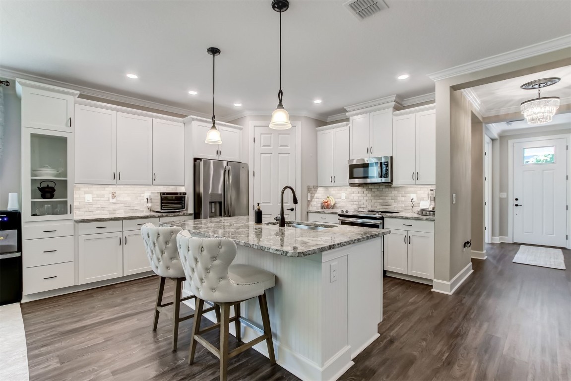 85311 CHAMPLAIN DRIVE