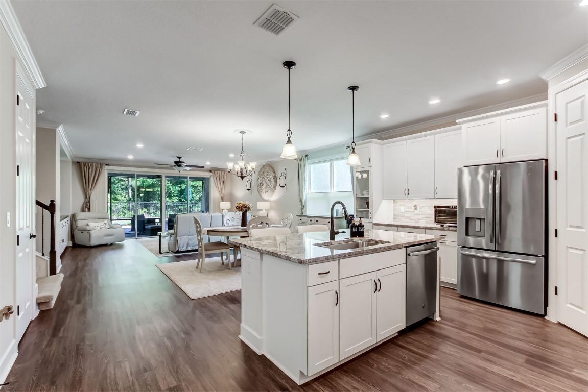 85311 CHAMPLAIN DRIVE