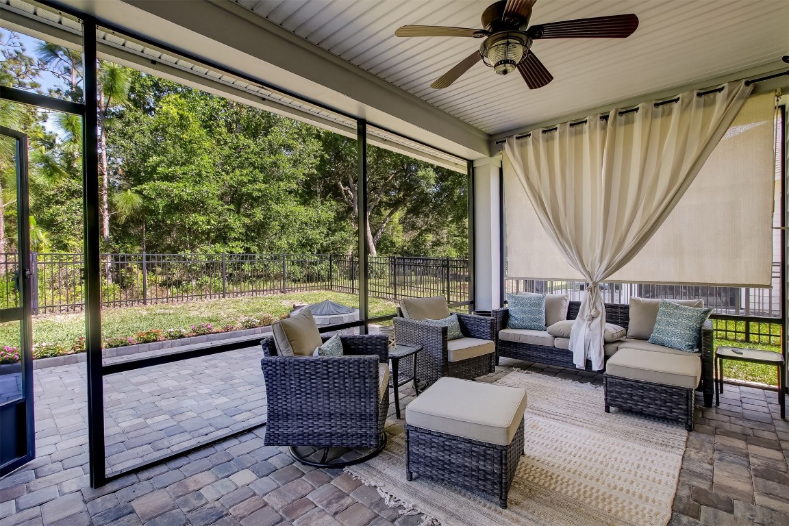 85311 CHAMPLAIN DRIVE