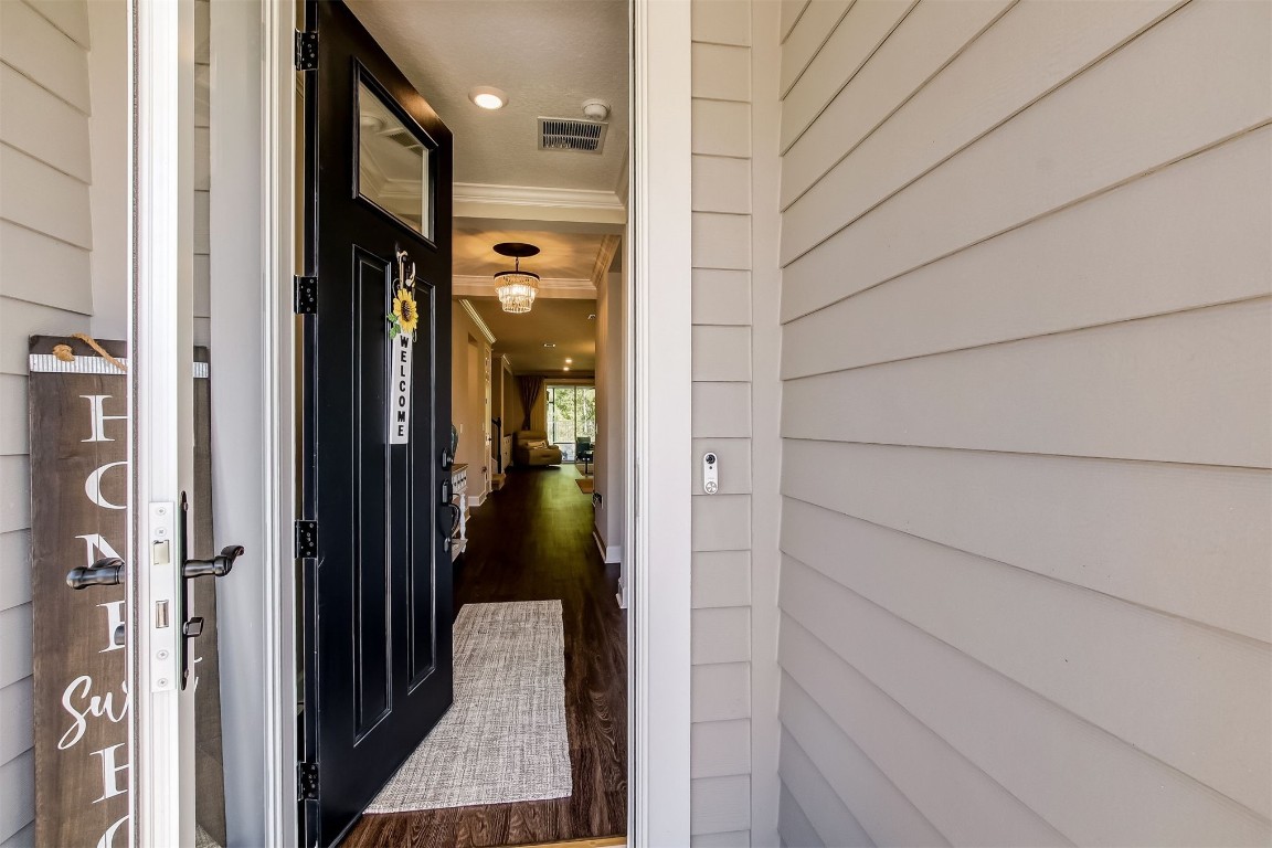 85311 CHAMPLAIN DRIVE