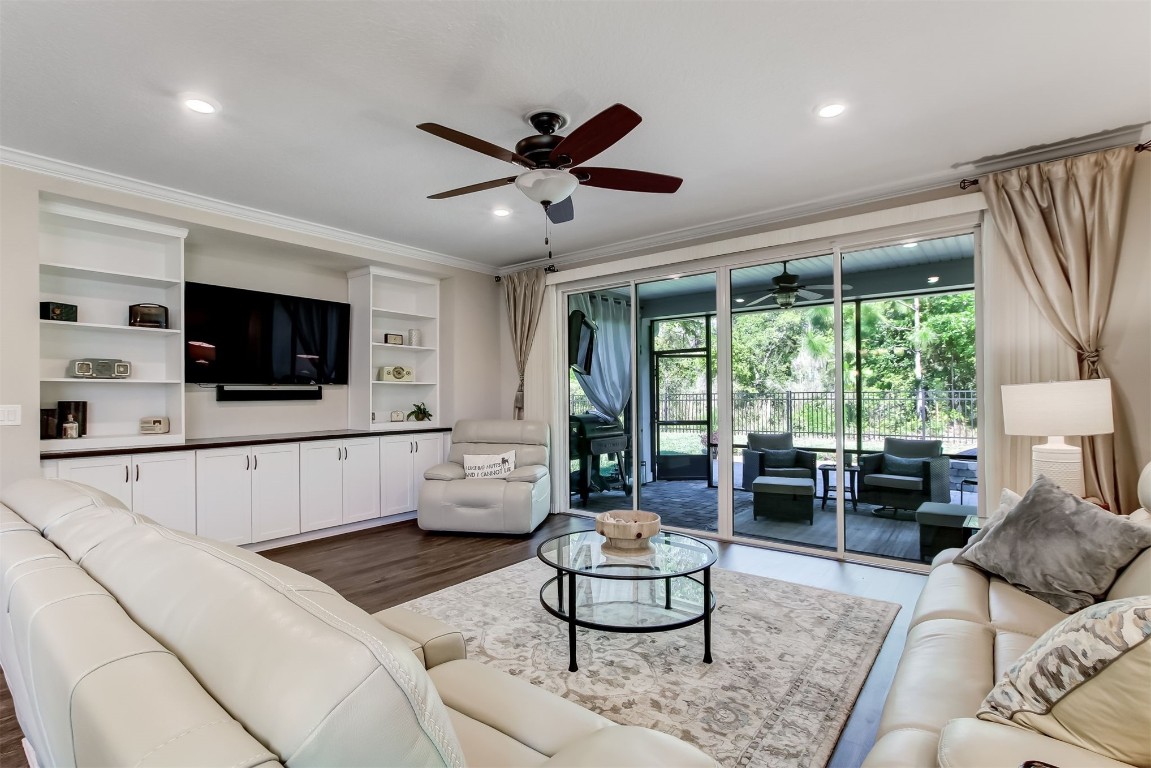 85311 CHAMPLAIN DRIVE