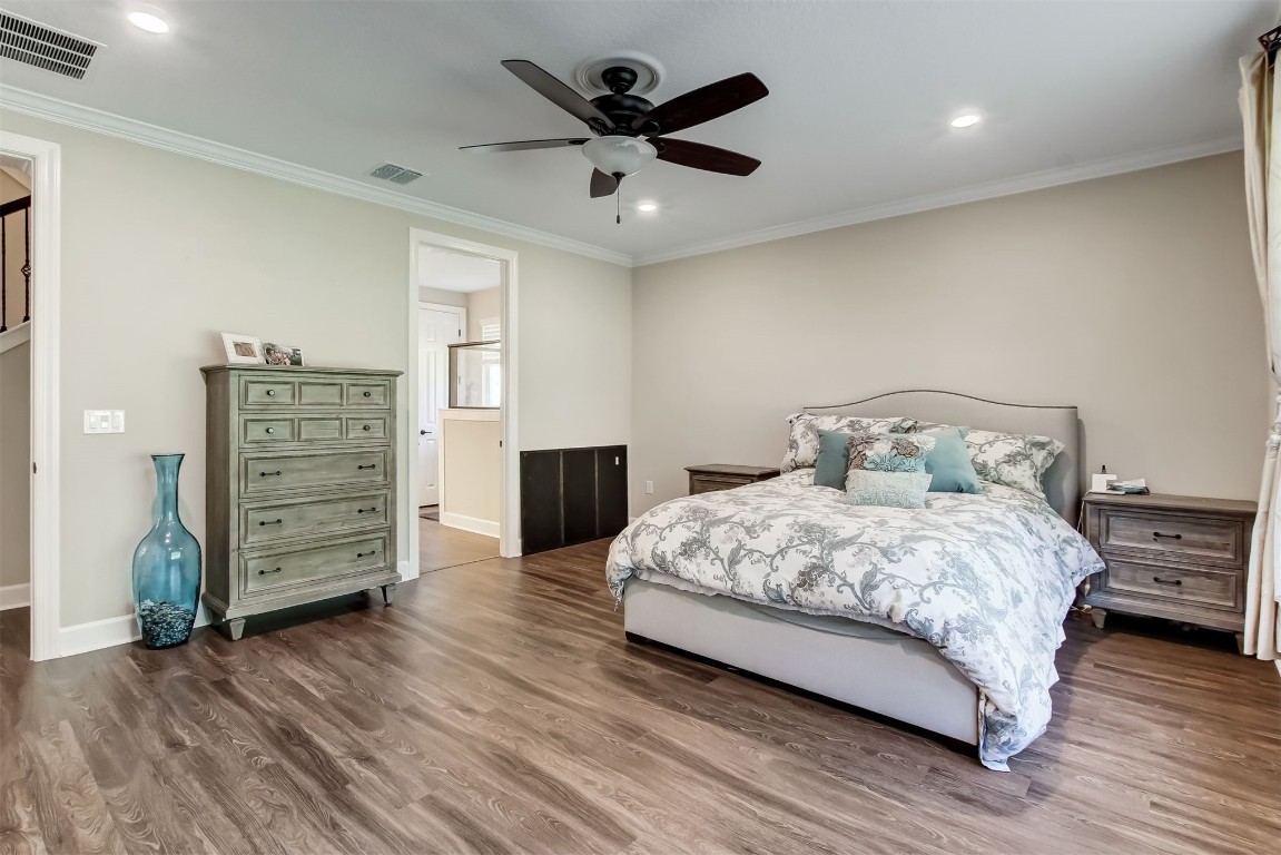 85311 CHAMPLAIN DRIVE