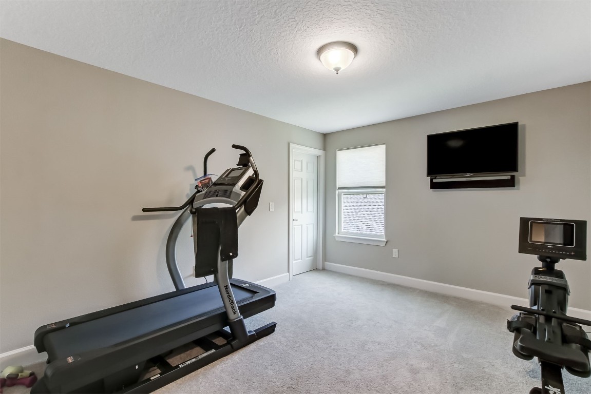 85311 CHAMPLAIN DRIVE