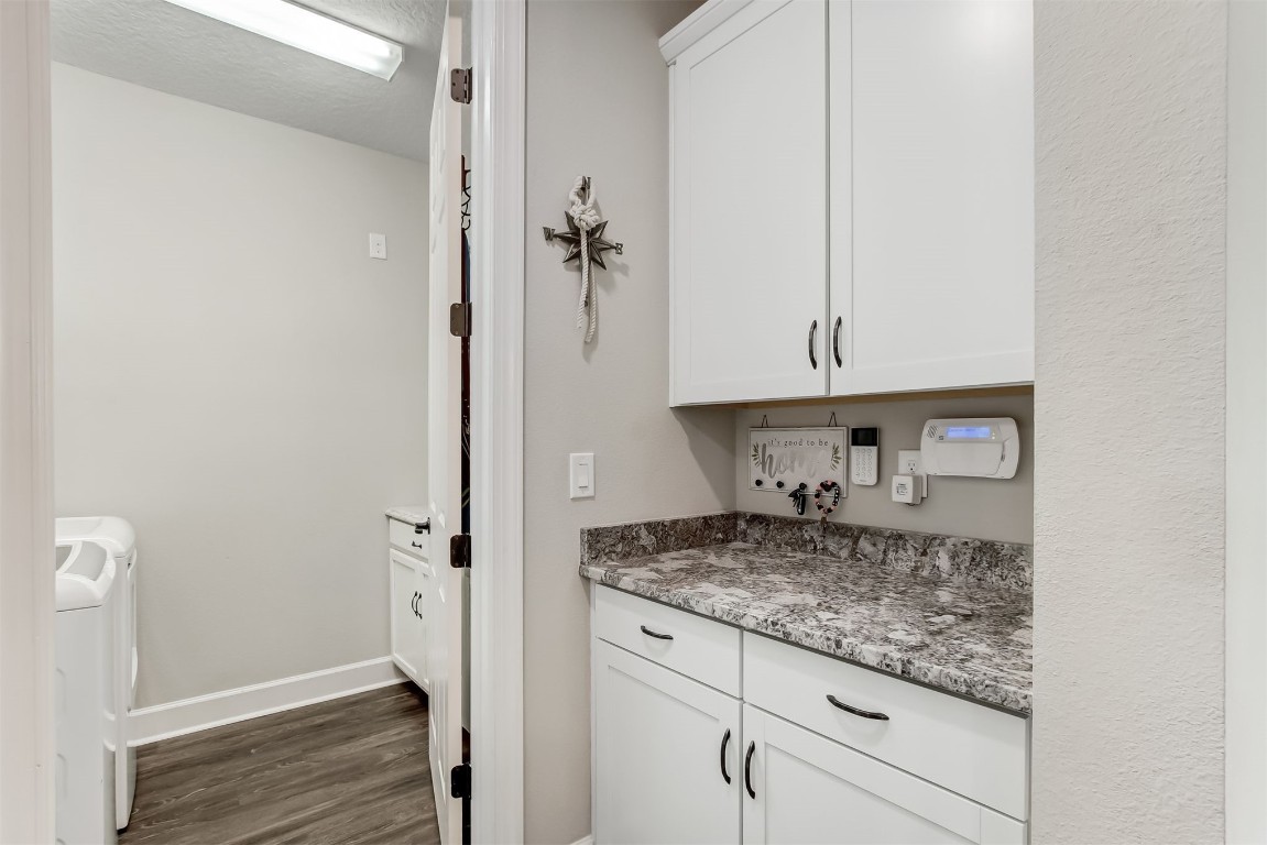 85311 CHAMPLAIN DRIVE