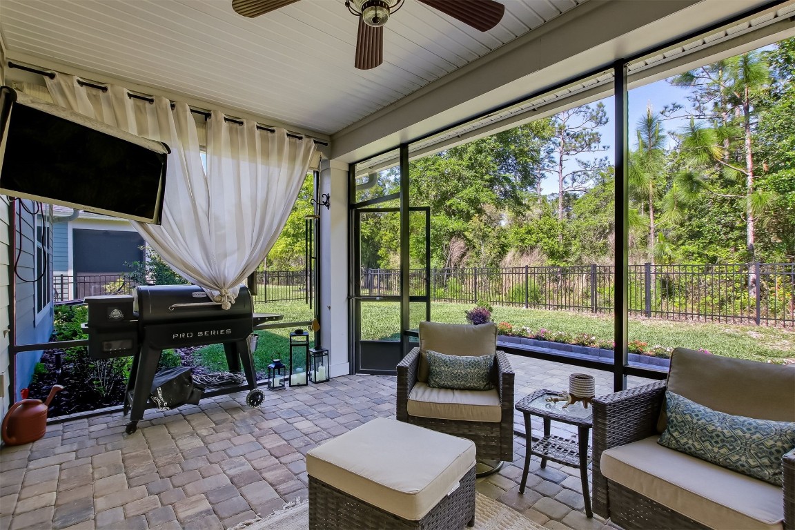 85311 CHAMPLAIN DRIVE