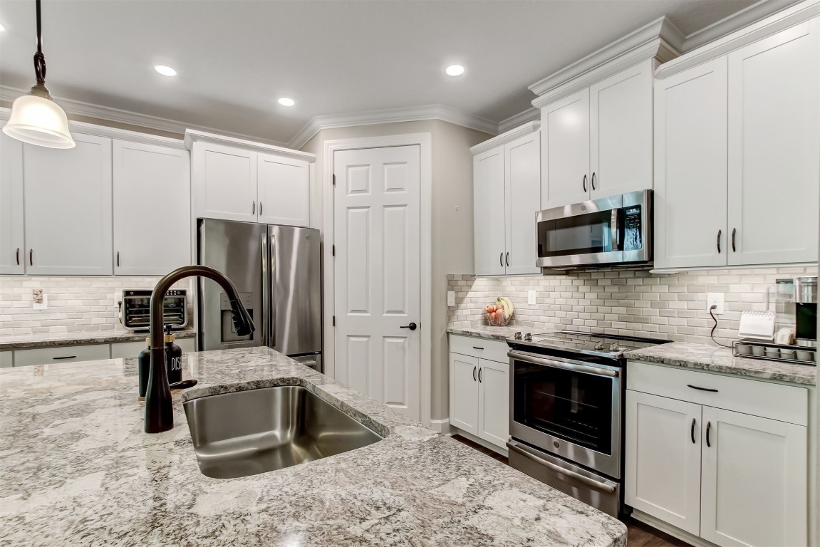 85311 CHAMPLAIN DRIVE