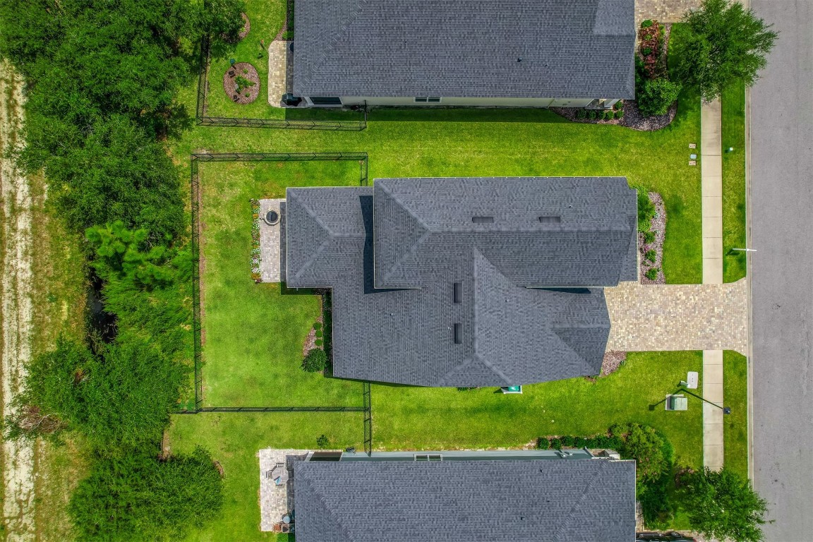 85311 CHAMPLAIN DRIVE