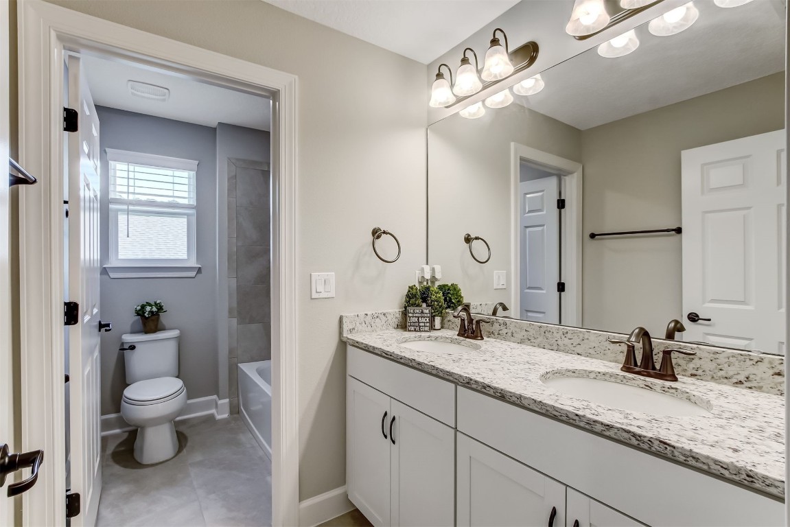 85311 CHAMPLAIN DRIVE