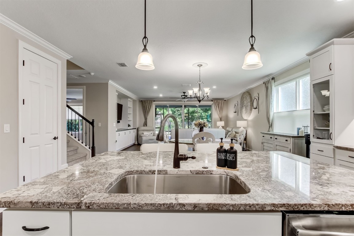 85311 CHAMPLAIN DRIVE