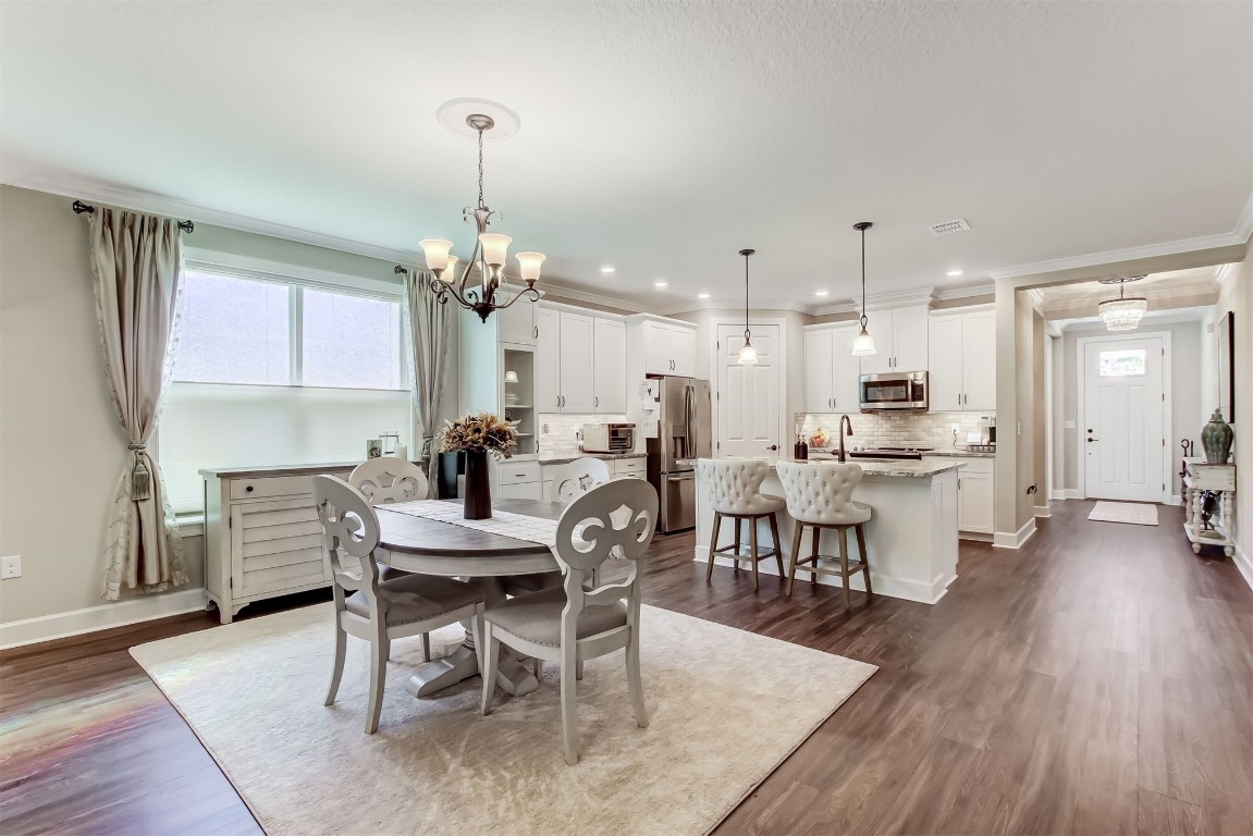 85311 CHAMPLAIN DRIVE