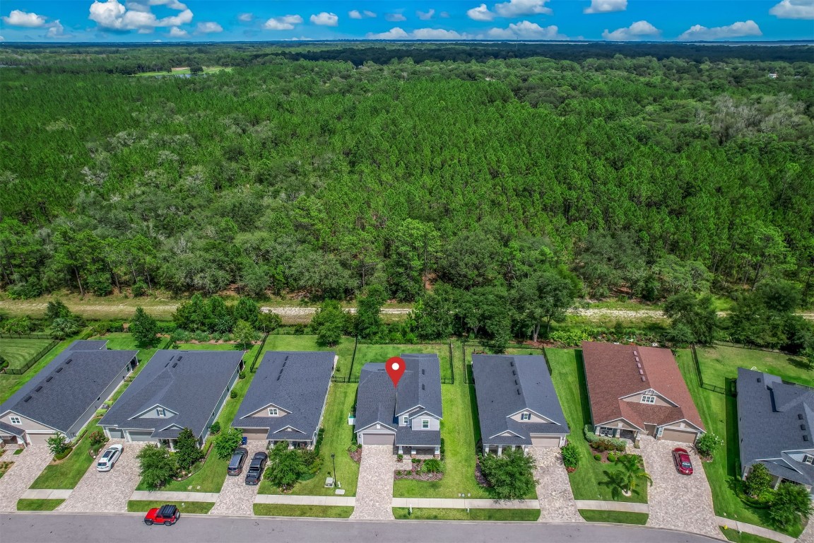 85311 CHAMPLAIN DRIVE