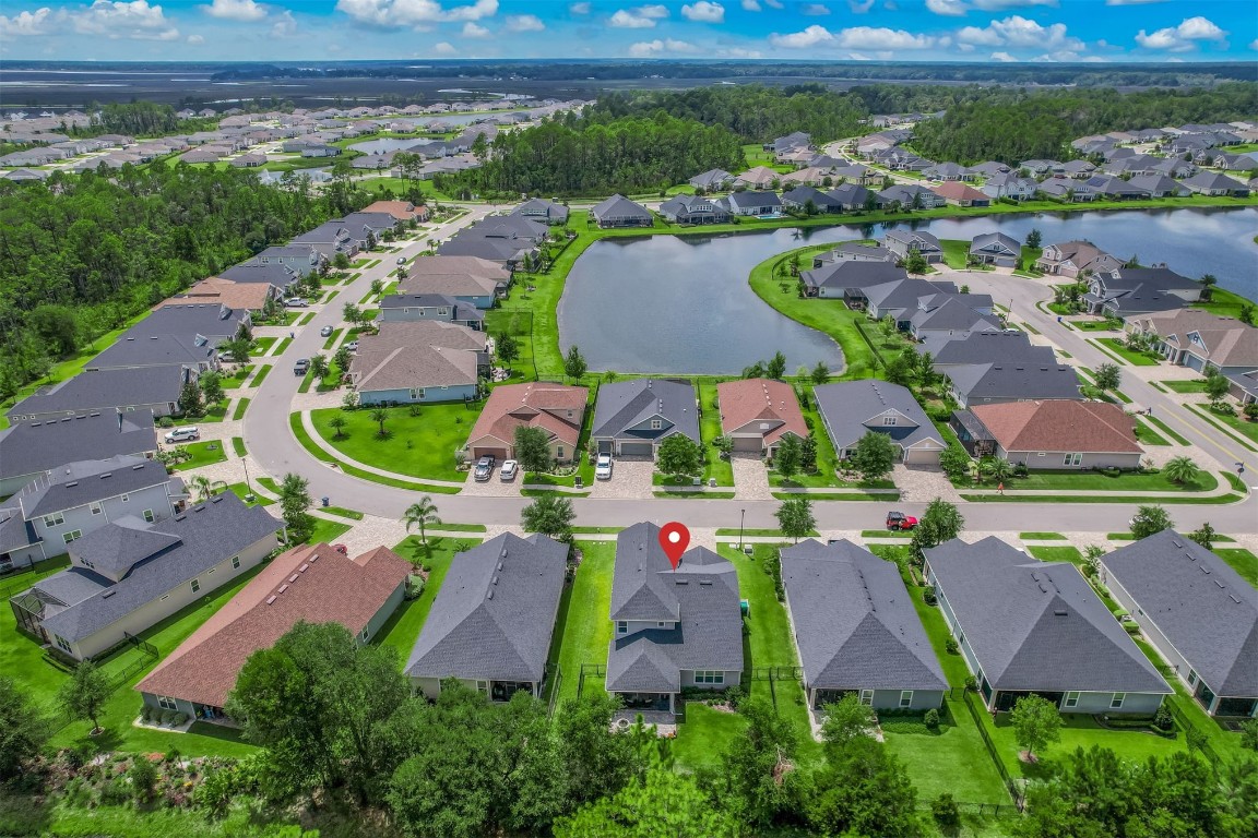 85311 CHAMPLAIN DRIVE