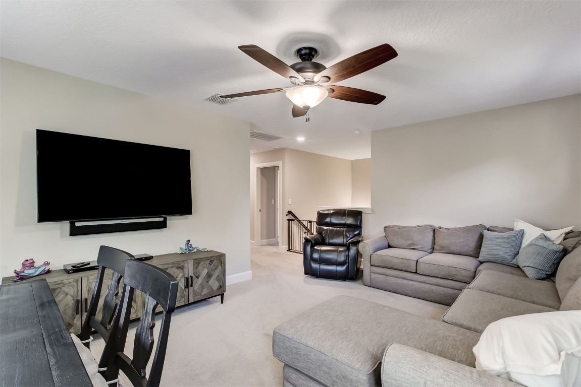 85311 CHAMPLAIN DRIVE