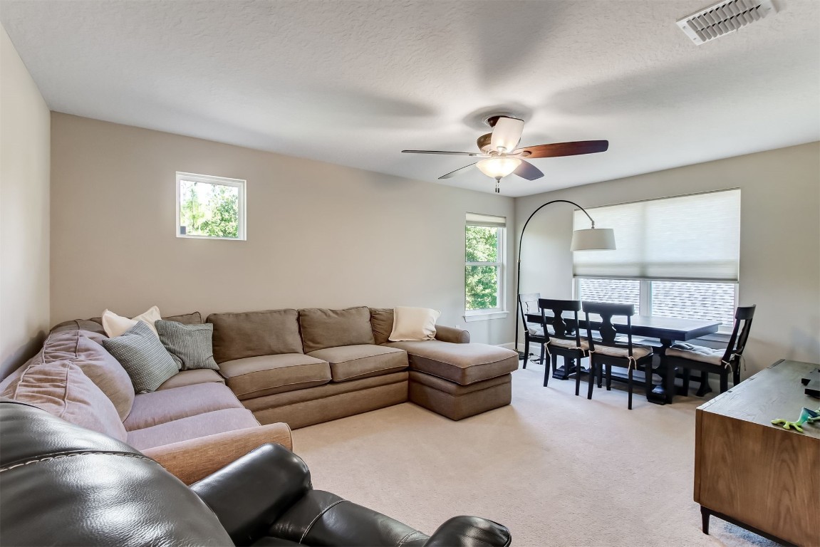 85311 CHAMPLAIN DRIVE