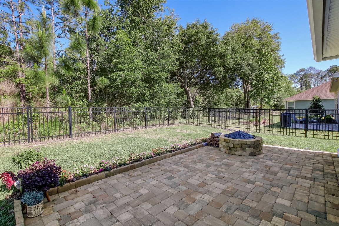 85311 CHAMPLAIN DRIVE