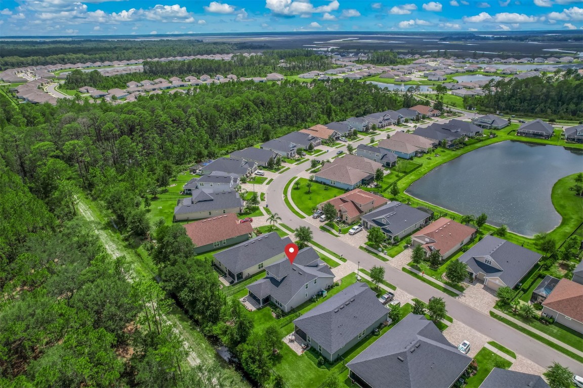 85311 CHAMPLAIN DRIVE