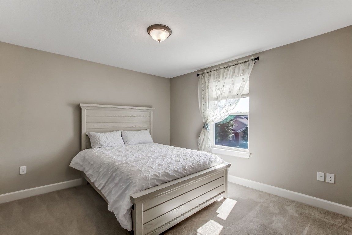 85311 CHAMPLAIN DRIVE