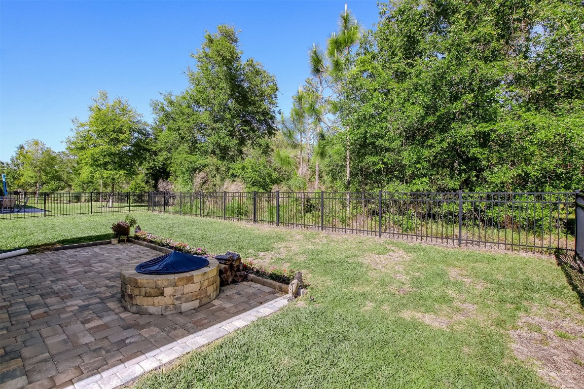 85311 CHAMPLAIN DRIVE