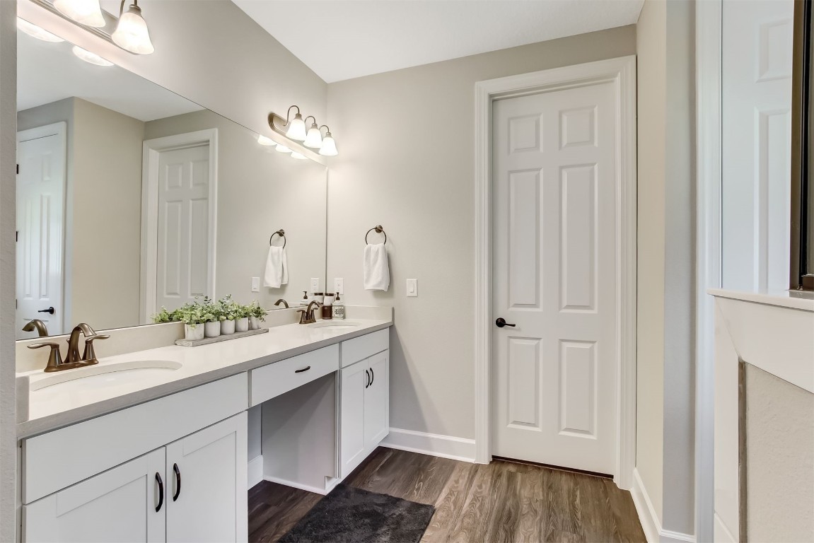 85311 CHAMPLAIN DRIVE