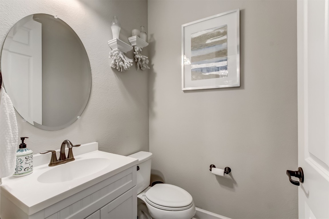 85311 CHAMPLAIN DRIVE