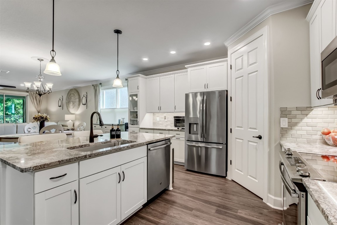 85311 CHAMPLAIN DRIVE