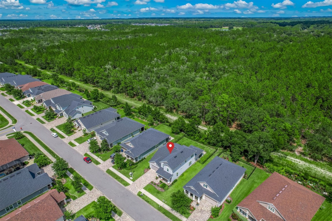 85311 CHAMPLAIN DRIVE