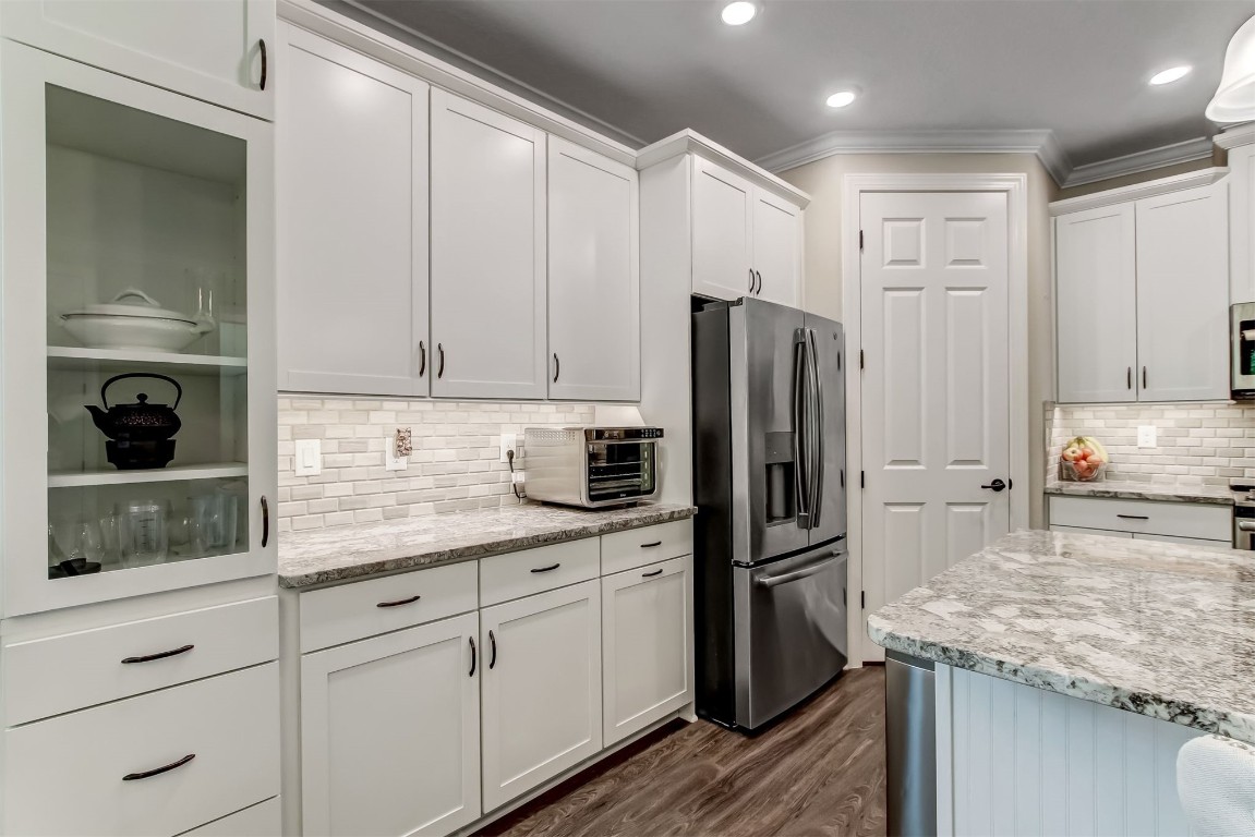 85311 CHAMPLAIN DRIVE