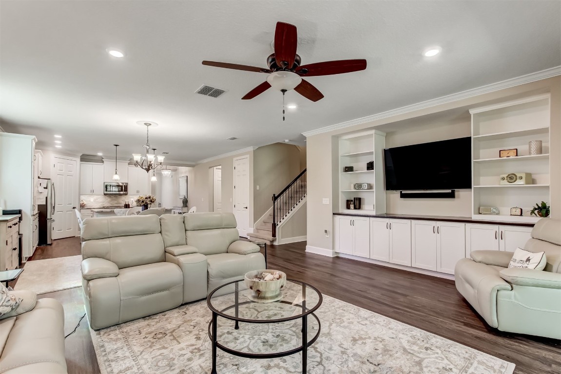 85311 CHAMPLAIN DRIVE