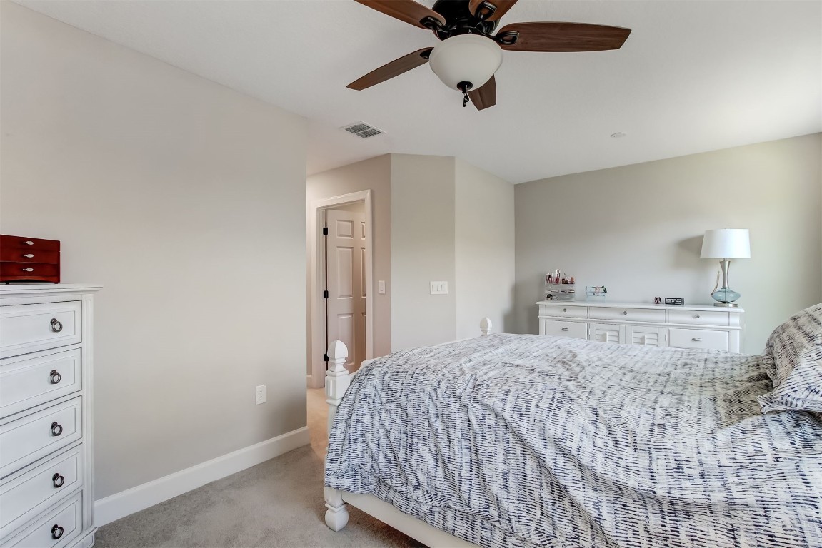 85311 CHAMPLAIN DRIVE