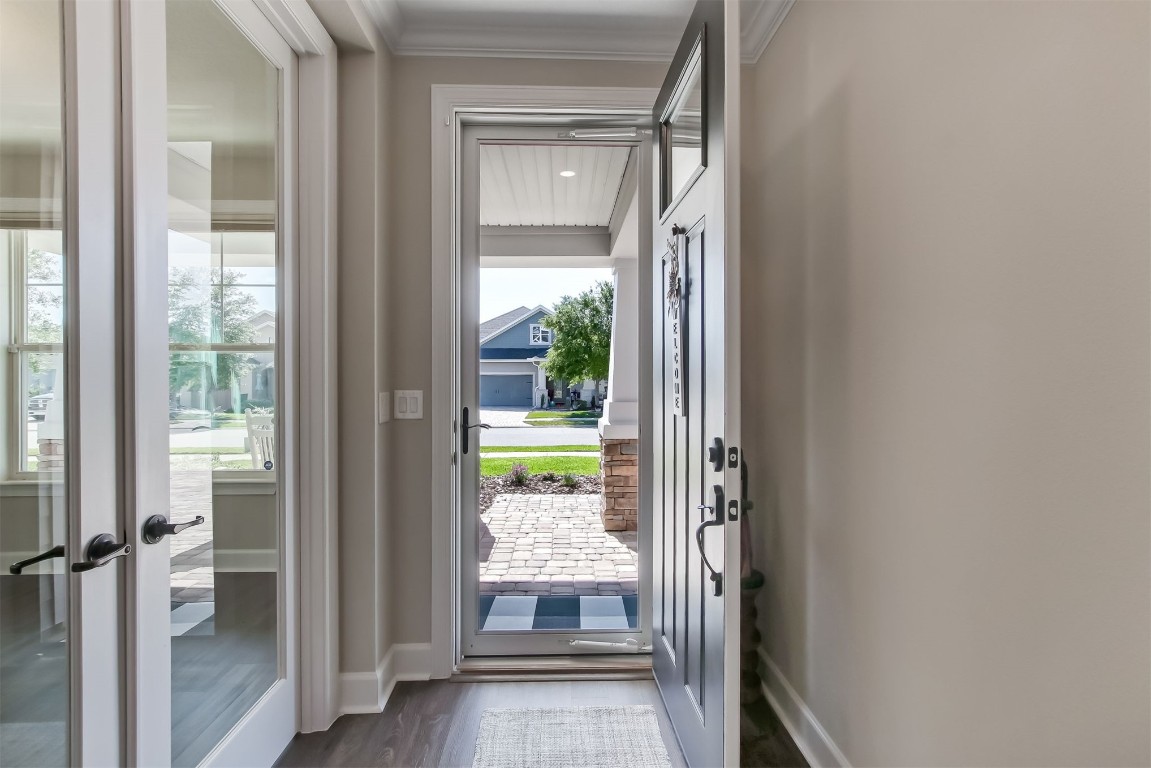 85311 CHAMPLAIN DRIVE