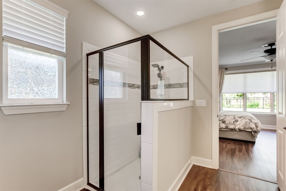 85311 CHAMPLAIN DRIVE