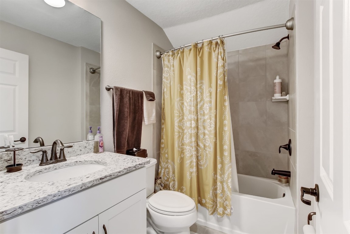 85311 CHAMPLAIN DRIVE