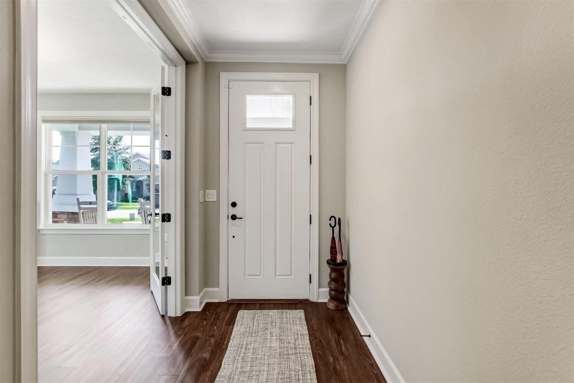 85311 CHAMPLAIN DRIVE