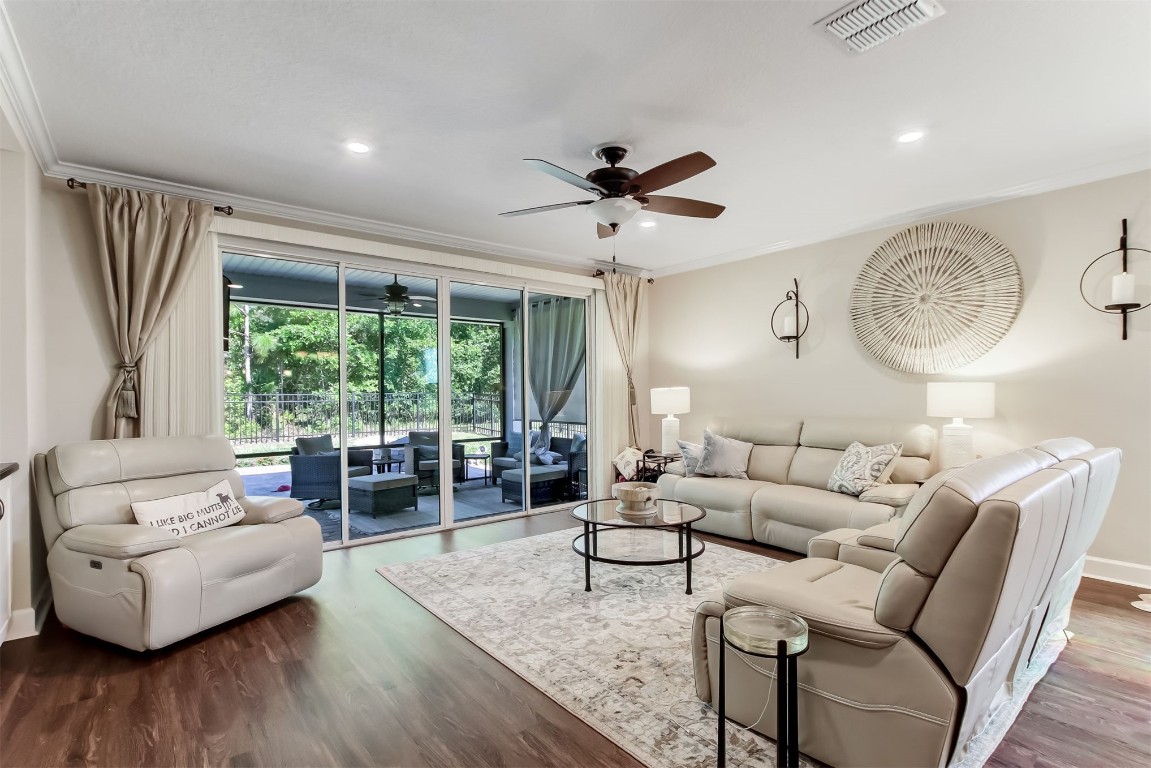 85311 CHAMPLAIN DRIVE