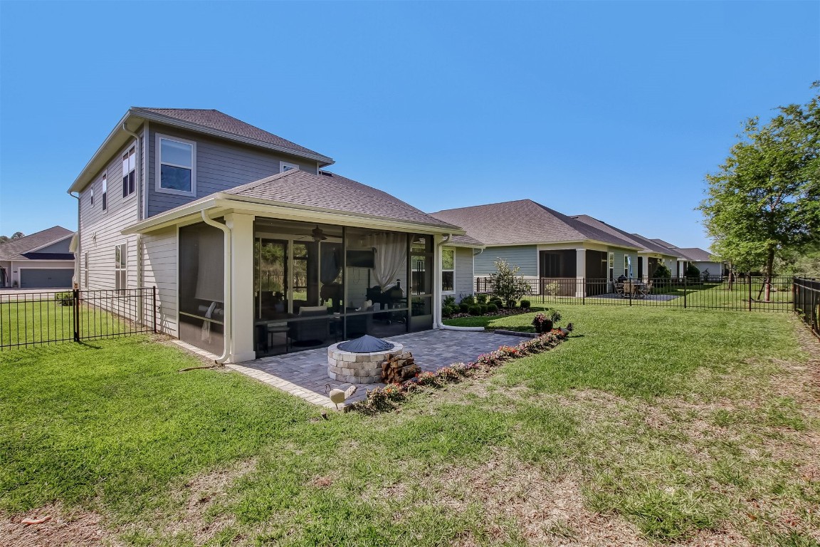 85311 CHAMPLAIN DRIVE