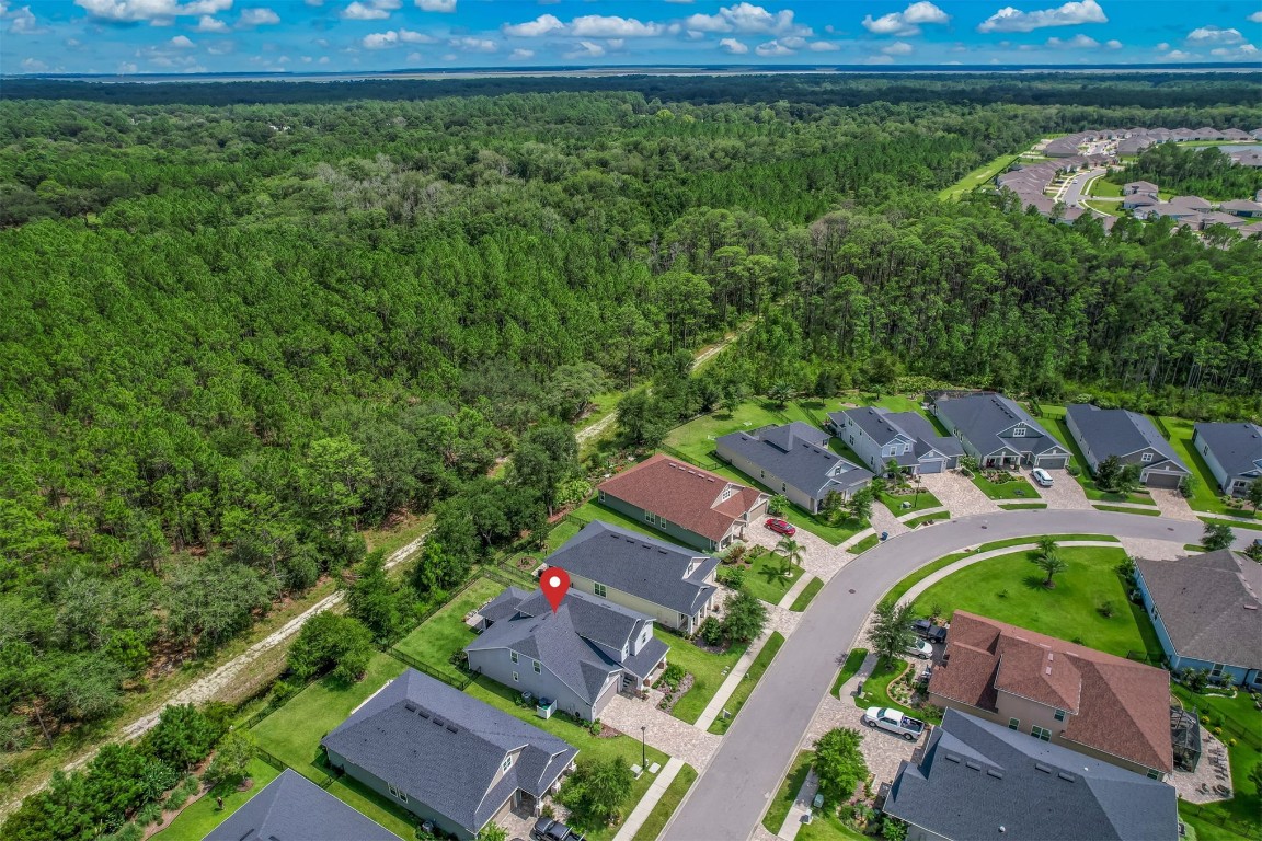 85311 CHAMPLAIN DRIVE