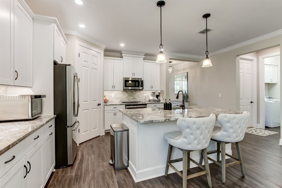 85311 CHAMPLAIN DRIVE