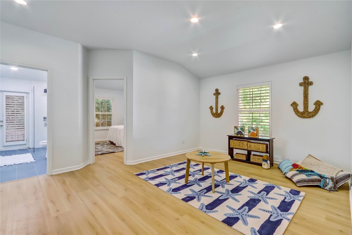 2791 S OCEAN OAKS DRIVE