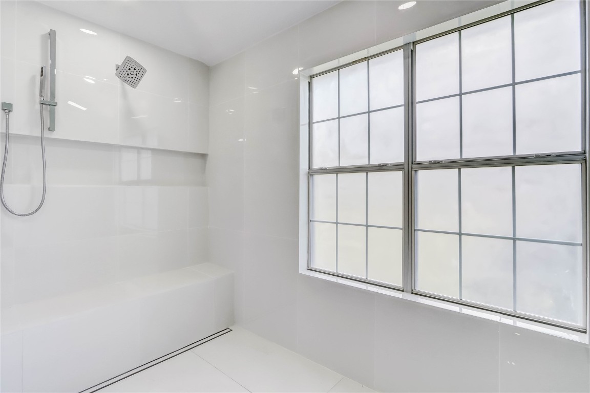 2791 S OCEAN OAKS DRIVE