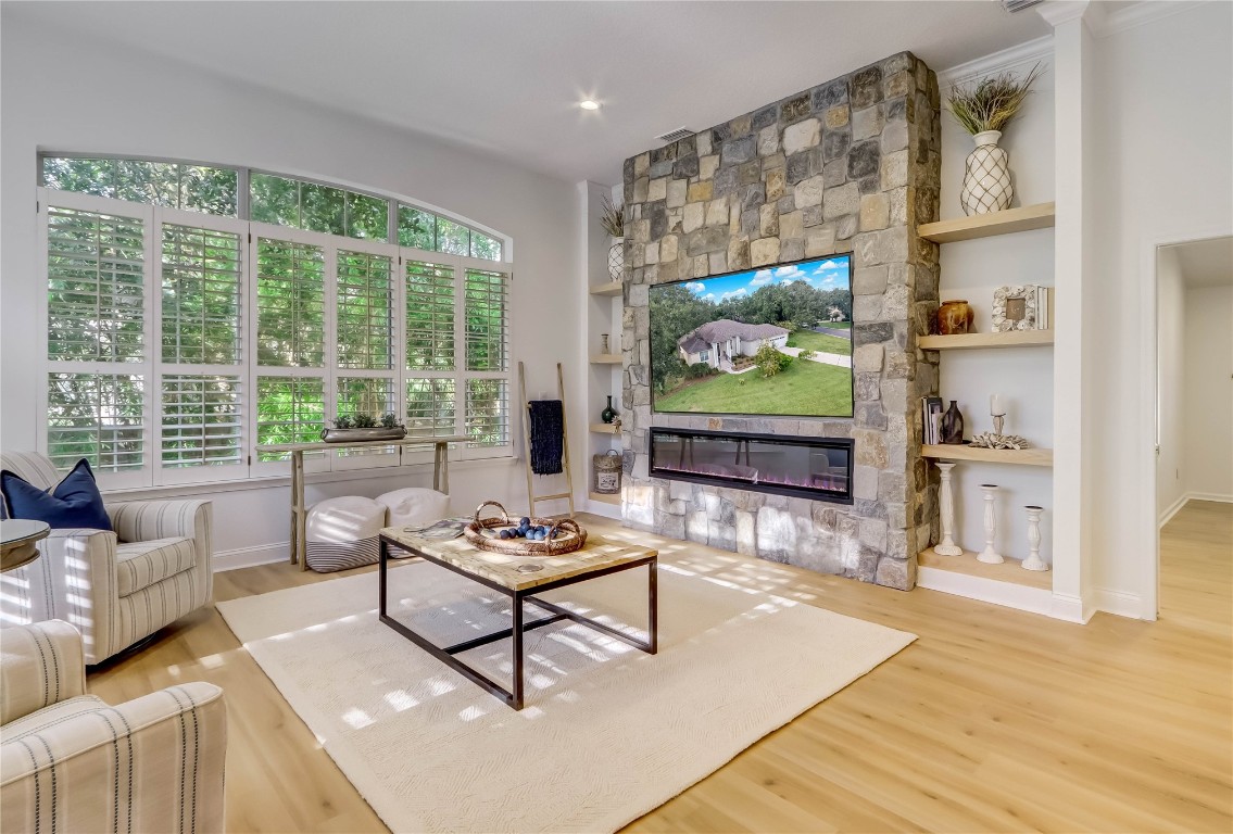 2791 S OCEAN OAKS DRIVE