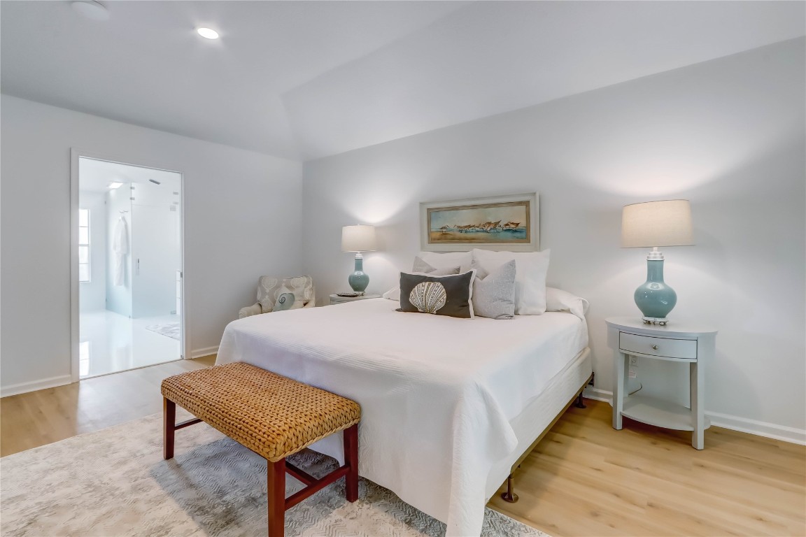 2791 S OCEAN OAKS DRIVE