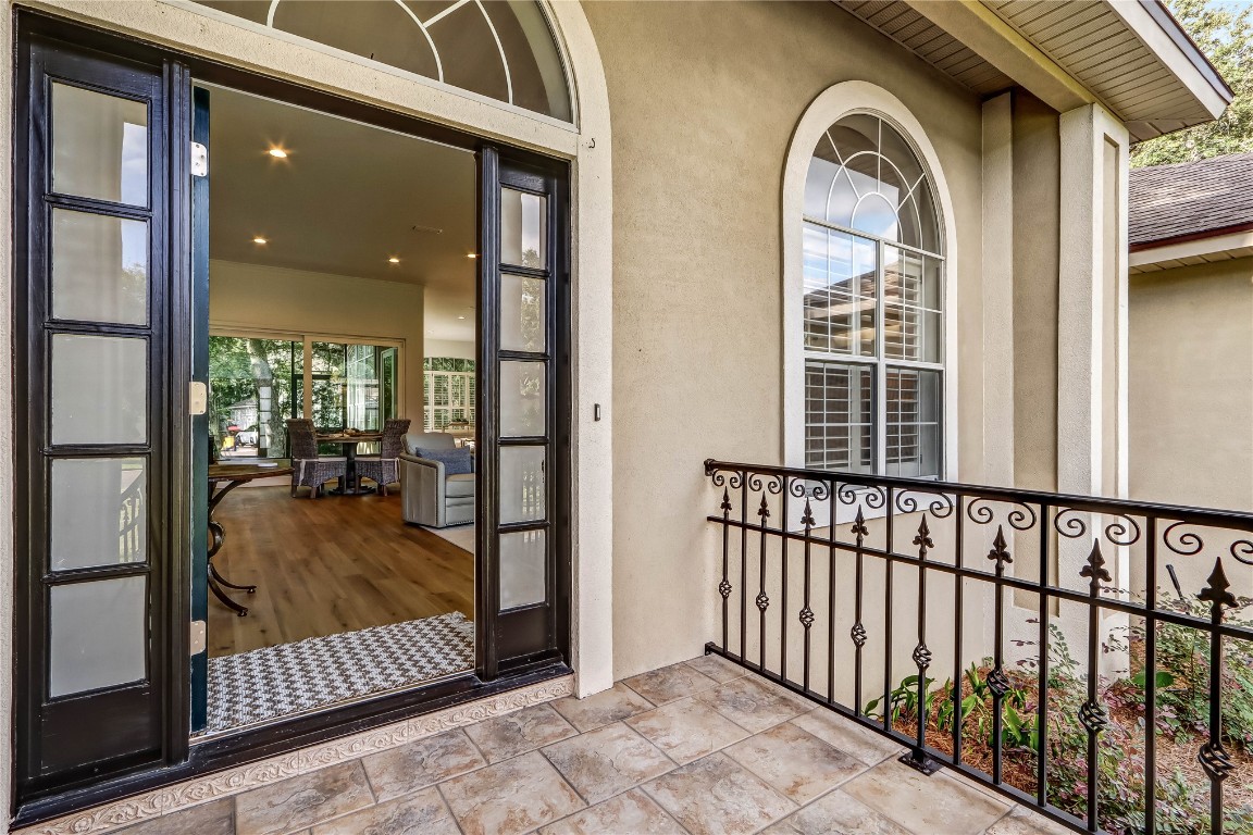 2791 S OCEAN OAKS DRIVE