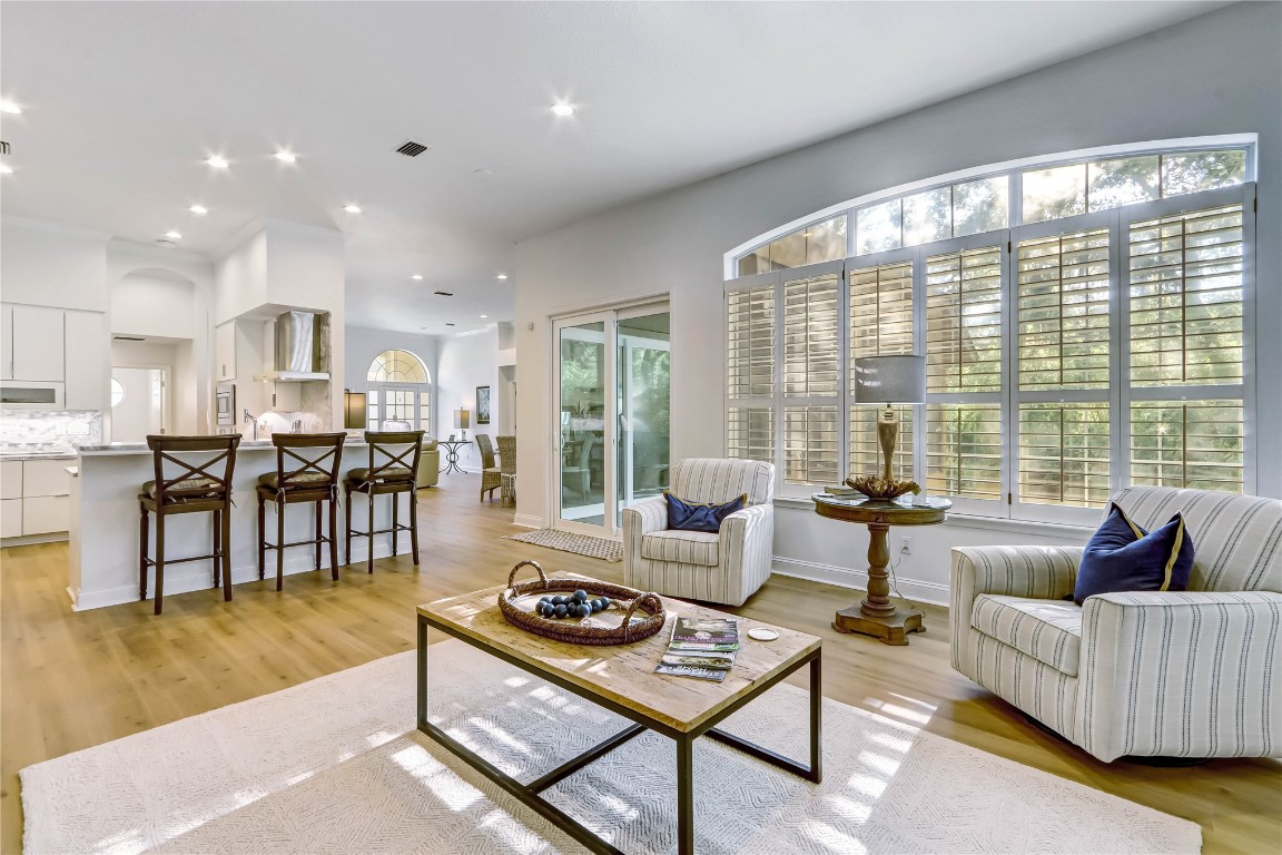 2791 S OCEAN OAKS DRIVE