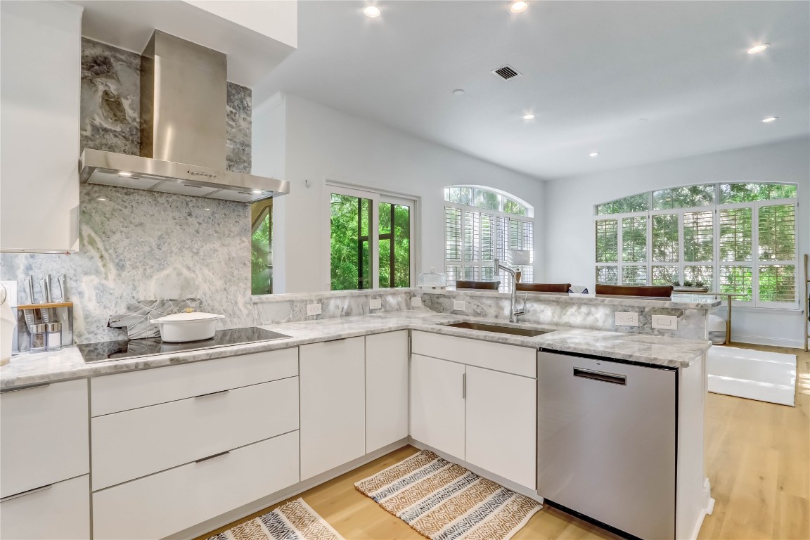 2791 S OCEAN OAKS DRIVE
