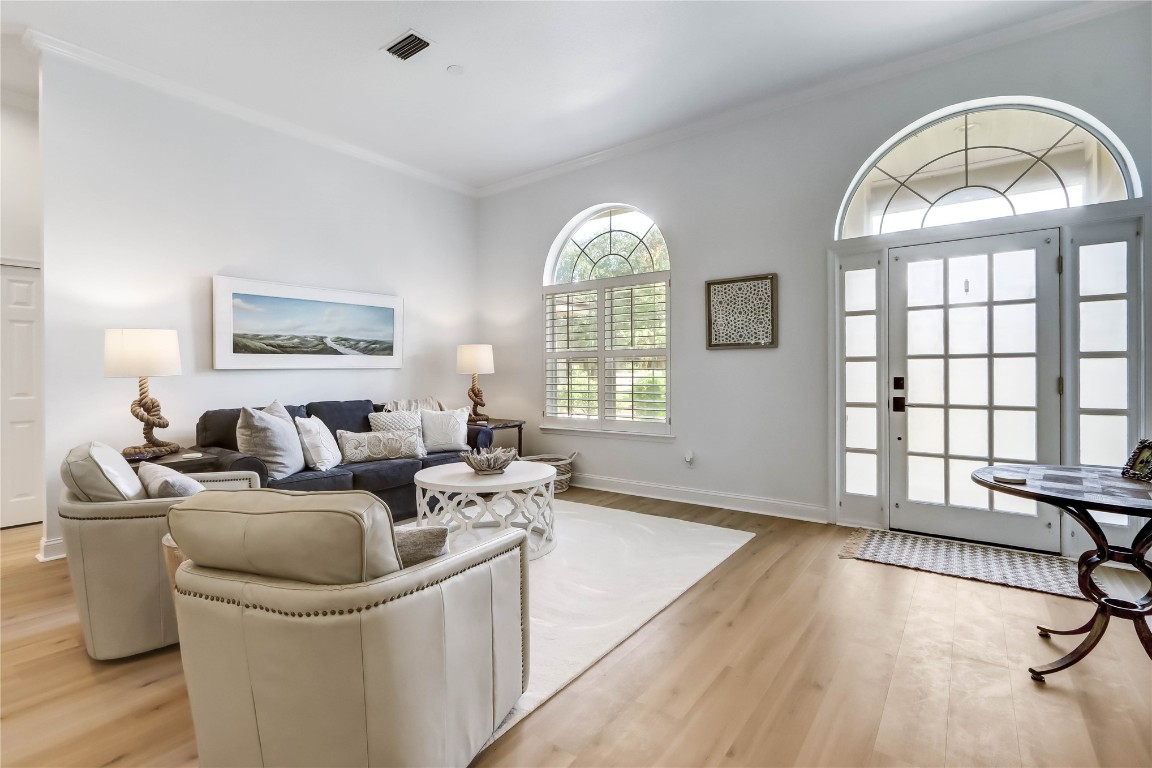 2791 S OCEAN OAKS DRIVE